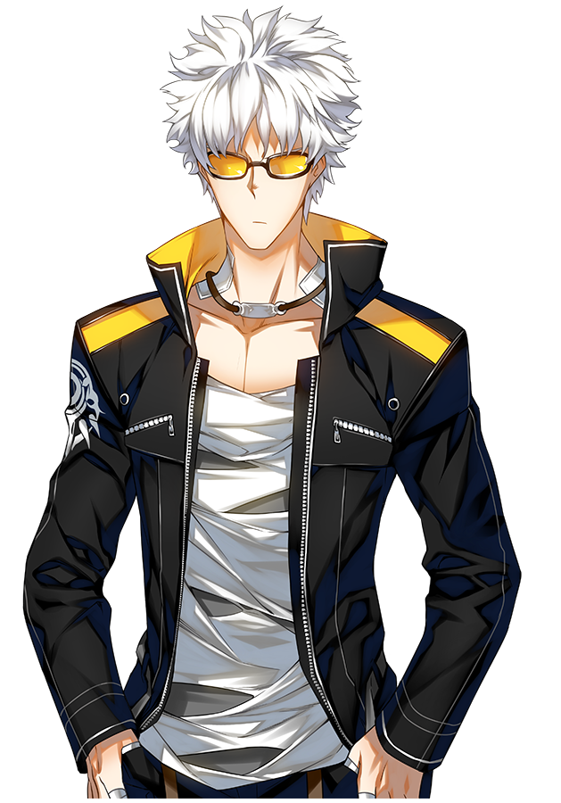 /images of/J/from/Closers/uploads/chars/39134-580203663.png